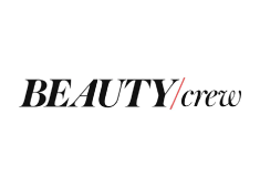 CA-Beauty-crew-logo-230905