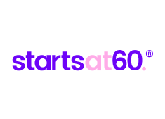 CA-Startsat60-logo-230905