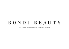bondi