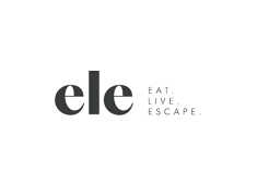 ele