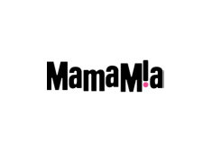 mamamia