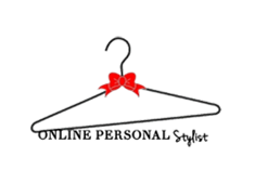 onlinepersonal