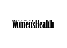 womenshealth