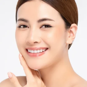 Fotona Laser Treatment