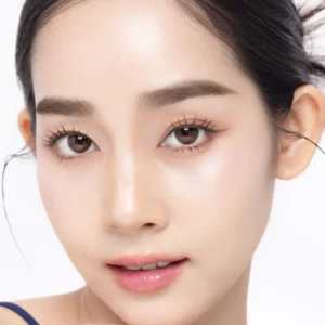 Skin Treatment
