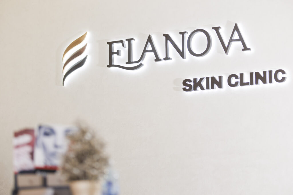 Elanova Skin Clinic