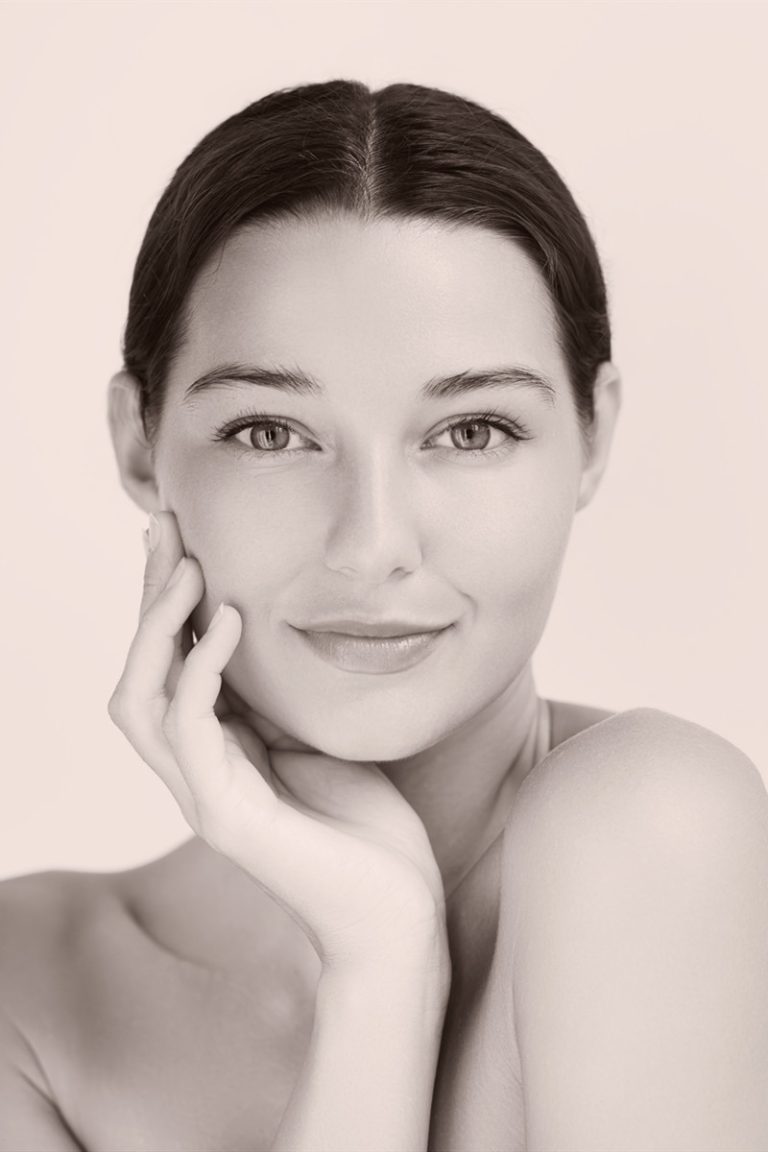 Fotona 4D laser treatment